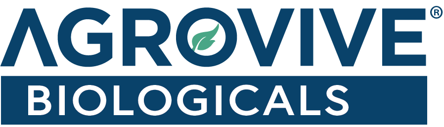 Agrovive Biologicals logo